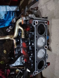 تجفيت سايبا • قطع يابانية • البصره الاصمعي قديم