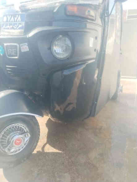 سلام عليكم تكتك موديل 17 أوراق تكتك خير من الله بتون لا تبخير ولا تنقيص كبل للشارع سعر 3و100بيه مجال قليل مكاني ديالى خان بني سعد رقمي ***********
