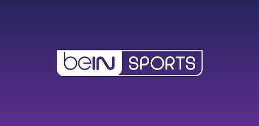 يعلن مكتب bein sport
عن عروض اشتراكات بطولة كاس العالم القادمة 

اجهزة ستلايت & تفعيل الاشتراكات & 

منظومة ستلايت كاملة & تنصيب & برمجة & بحث 

يوجد كادر فني للصيانه والتنصيب

معمل الادوية قرب عمارة الخيرات

***********📞

