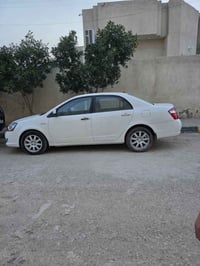 موبل • ٢٠١٢ • صاقطة ٢٠٢٣