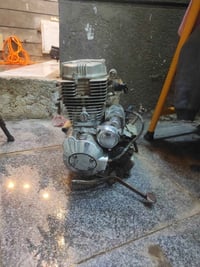 محرك شغال • يبخر • حي الجامعة