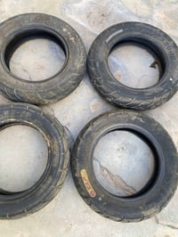 زوج • مقاس ١٠ • بشرط