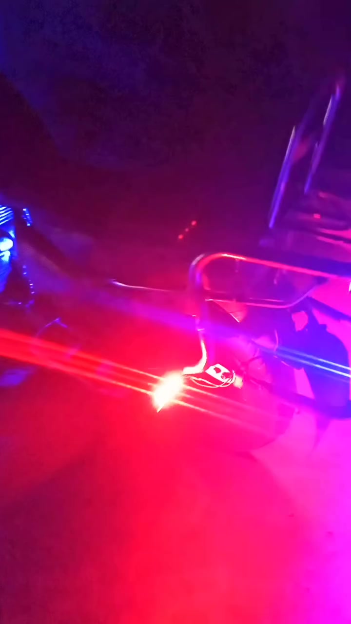 جونده موديل 19كلك مكفوله من العشار كله شقاله كهرباياته كله دراجه خير من الله مال جني سعره 350وبيه مجال حك جيه المكان المثنى بسوير  ***********
