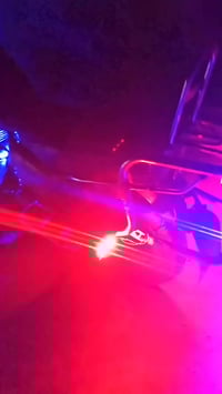 جونده • موديل ١٩ • مكفوله