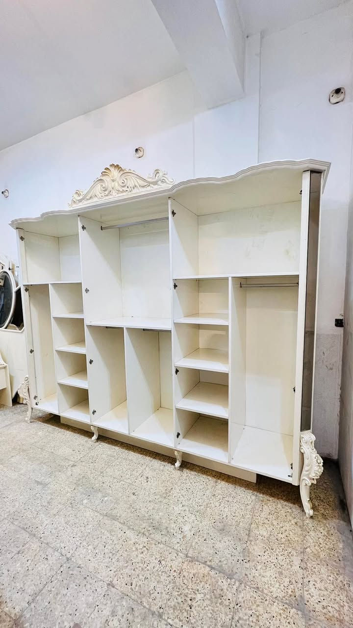 9️⃣قطع 

اناره شغاله 💡
سعرها//مليون 450 
التوصيل والشد داخل بغداد مجاناً✅✅


**إذا كنت صاحب هذا الإعلان وتريد حذفه لأي سبب، رجاءا أرسل رسالة إلى الدعم الفني**