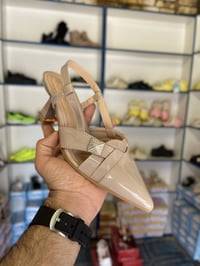 احذية نسائية • عروض العيد • توصيل المسيب