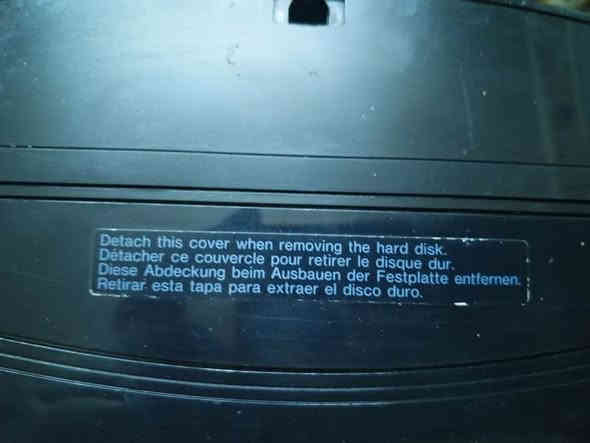 الاسعار داخل الصور ...
للحجز وتس اب
***********
يوجد خدمة توصيل
