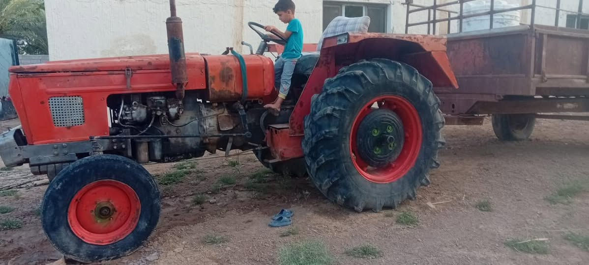 سلام عليكم البيع عنتر مكان ناصريه بطحاء باقي تفصيل ع وتساب ‭***********‬


**إذا كنت صاحب هذا الإعلان وتريد حذفه لأي سبب، رجاءا أرسل رسالة إلى الدعم الفني**