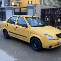 ٢٠١٥ • مكينة وكير جديدات • رقم انكليزي جديد