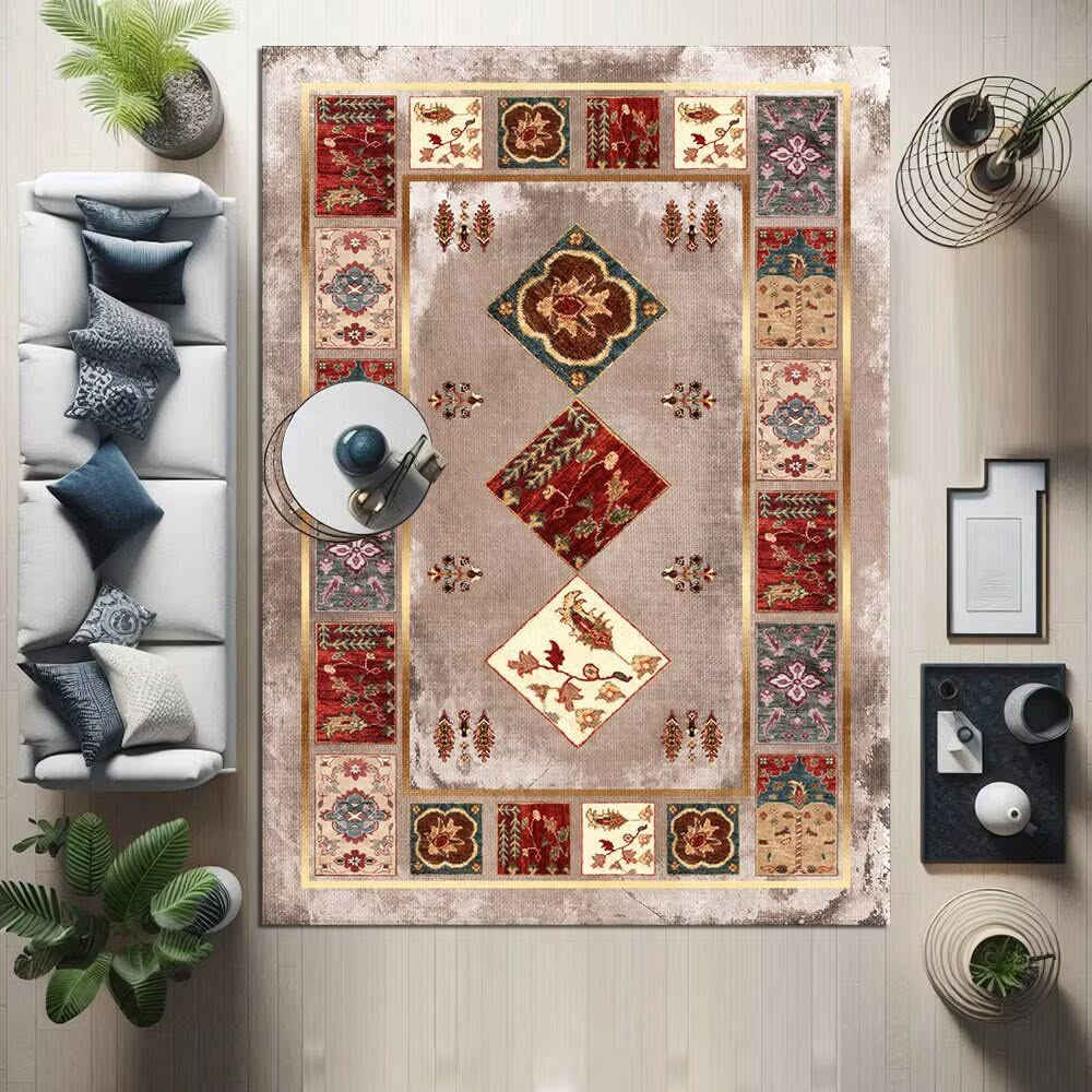 Printed new carpet


**إذا كنت صاحب هذا الإعلان وتريد حذفه لأي سبب، رجاءا أرسل رسالة إلى الدعم الفني**
