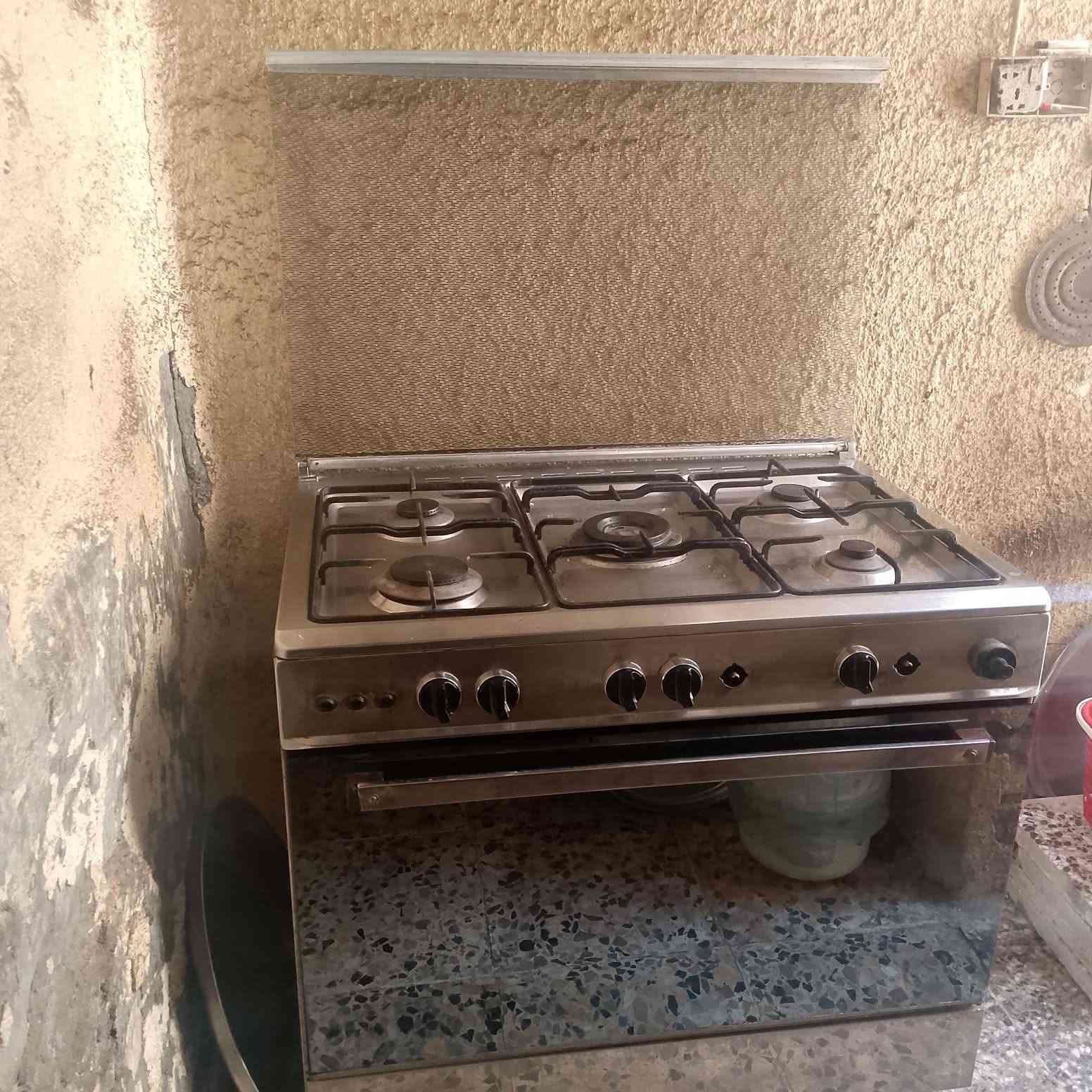 160


**إذا كنت صاحب هذا الإعلان وتريد حذفه لأي سبب، رجاءا أرسل رسالة إلى الدعم الفني**