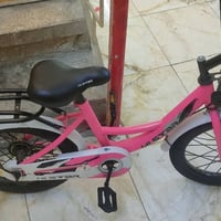 للبيع في الاعظمية النظافه %99 الصغير حجم 16 ب 60 الف الكبير حجم 20 ب 1...