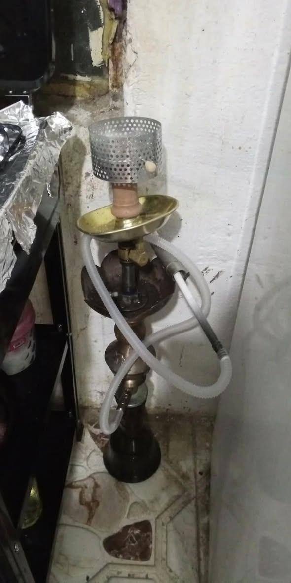 السلام عليكم غراض للبيع


**إذا كنت صاحب هذا الإعلان وتريد حذفه لأي سبب، رجاءا أرسل رسالة إلى الدعم الفني**