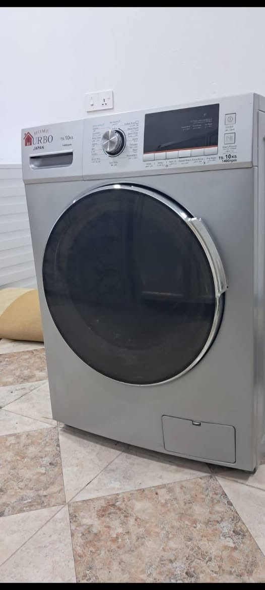 غرراااااااض للبيع العنوان بحركه جامع مله رشيد وتس اب ***********
