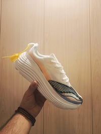 ترانشوزات • وزن صفر • الحله