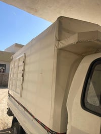 محجر بوري • ارتفاع ١٥٠ • واسط