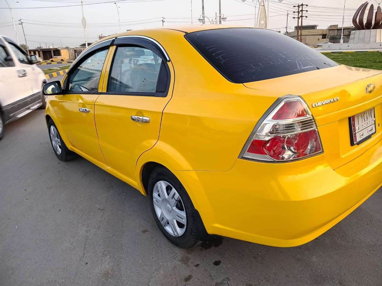 سلام عليكم افيو موديل 2011
وارد خليجي مكفوله من ضربه 
بيه مدكر أمامي مبدل فقط 
بصره تحويل مباشر ابسمي  
مصفره هيه والغرامات جاهزه من كلشي سعر 53بيه مجال عنوان ناصريه حي اور 
رقم الهاتف *********** ناصرية, ذي قار
