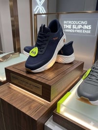 سكجر طبي • ميموري فوم • مقاسات ٤٠-٤٥