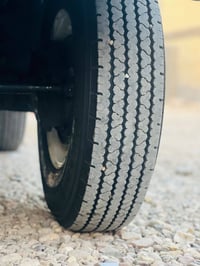 تايرات بيع 750 جديد هاذا رقم ‏‪07730604630‬‏توصل وياه