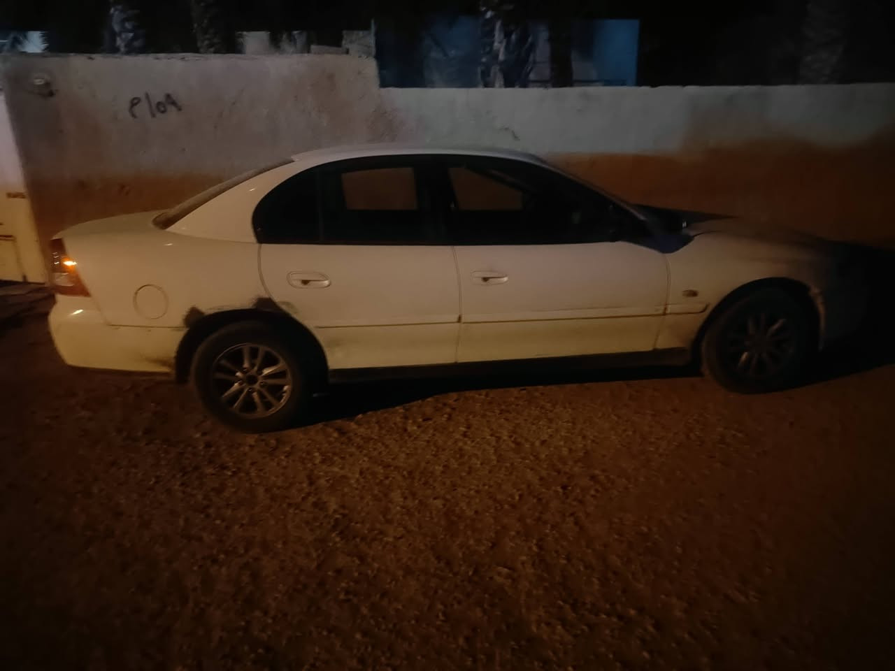 كابرس لومينا موديل 2006 رقم بغداد بسمي مكينه ففتي مكان واسط السعر خاص ***********
