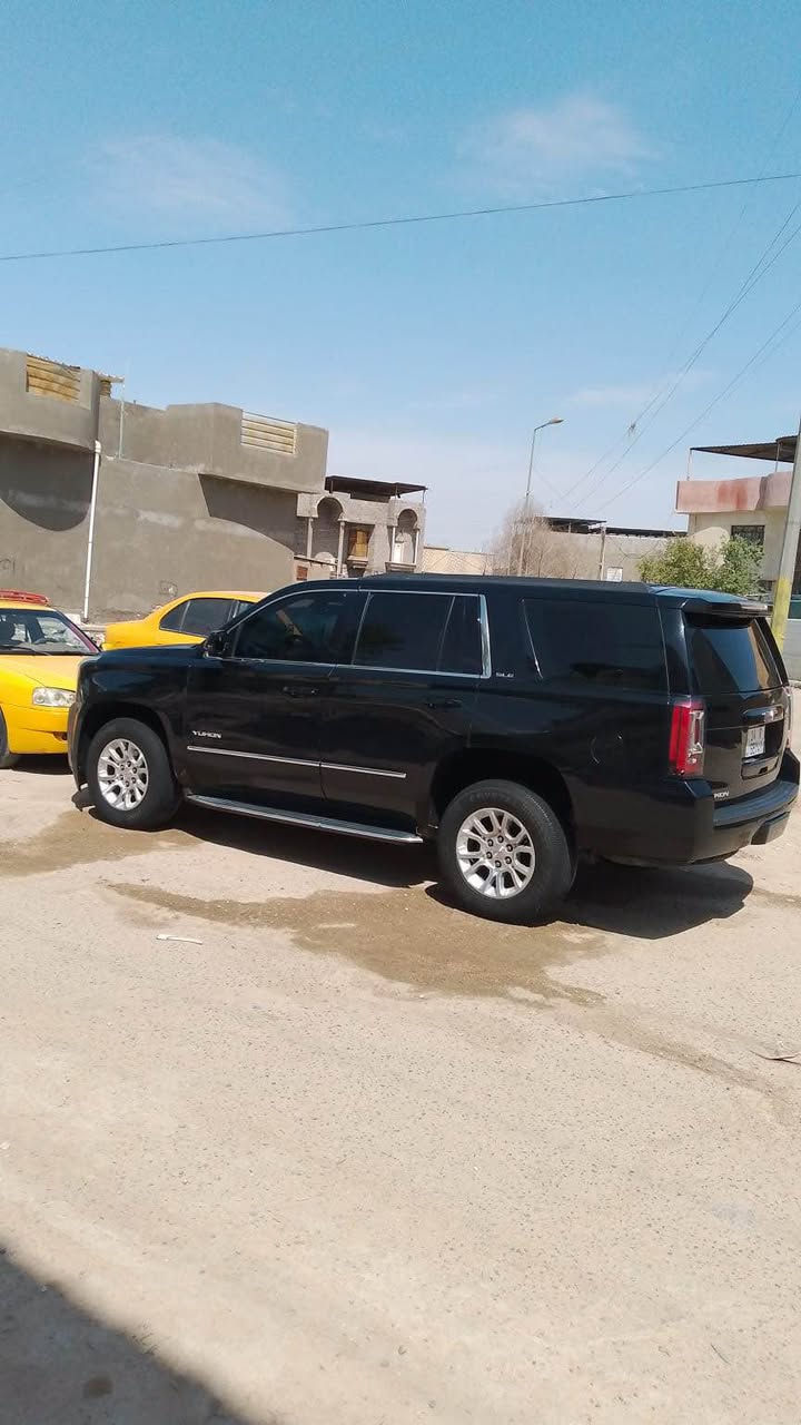 يوكن خليجي مديل 2018
بيها خمس قطع صبغ 
باسمي تحويل ثاني يوم 
سعر 260 البصرة, العراق


**إذا كنت صاحب هذا الإعلان وتريد حذفه لأي سبب، رجاءا أرسل رسالة إلى الدعم الفني**