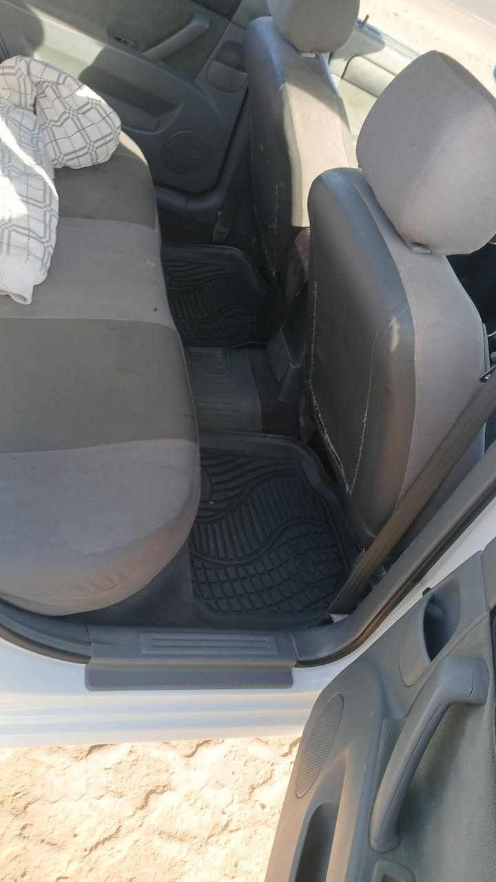 السلام عليكم سياره اوبترا للبيع موديل 2013  رقم سليمانيه دولي بسمي سنويه 2030 تحويل مباشر سياره جاهزه  ومكفوله بل دجيل مكاني هاذا رقم صاحب السياره ***********
