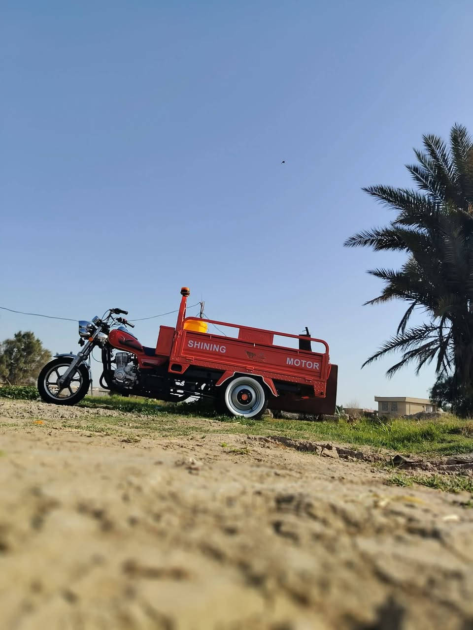 سلام عليكم ستوته لبيع موديل 2025وكيل بلال وراق سكنر بعدهي زيروه مكفوله كفاله عامه  المكان بابل جبله للاستفسار ***********
