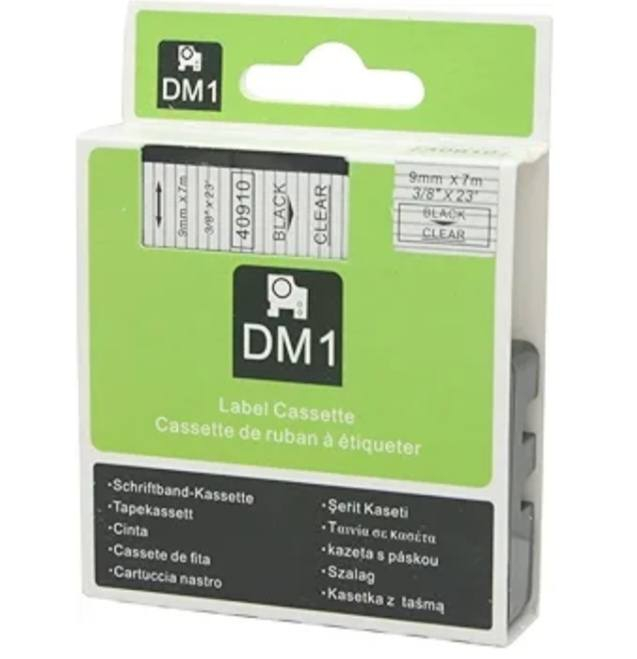 شريط لاصق  على شفاف متوافق مع طابعة ديمو

OPA2110 ملم 3/8 انش D1409109... سعر العلبة ٥ الاف... موجود ٨ علب


**إذا كنت صاحب هذا الإعلان وتريد حذفه لأي سبب، رجاءا أرسل رسالة إلى الدعم الفني**