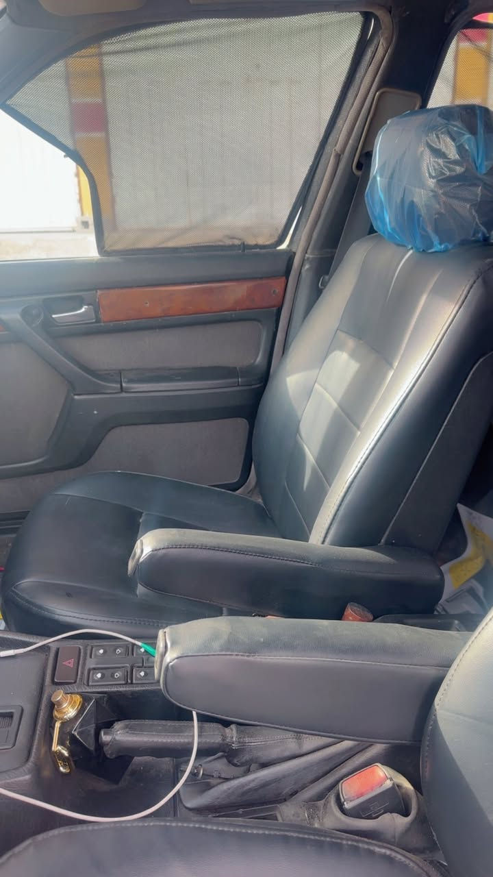 بي ام 735 بغداد للبيع
جاهزه من كلشي تشغل وتطلع مشروع وطني 
المكان كربلاء 
السعر ٥٧


**إذا كنت صاحب هذا الإعلان وتريد حذفه لأي سبب، رجاءا أرسل رسالة إلى الدعم الفني**