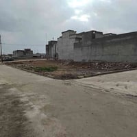 الموصل أيسر • ١٠٠م • ملك طابو