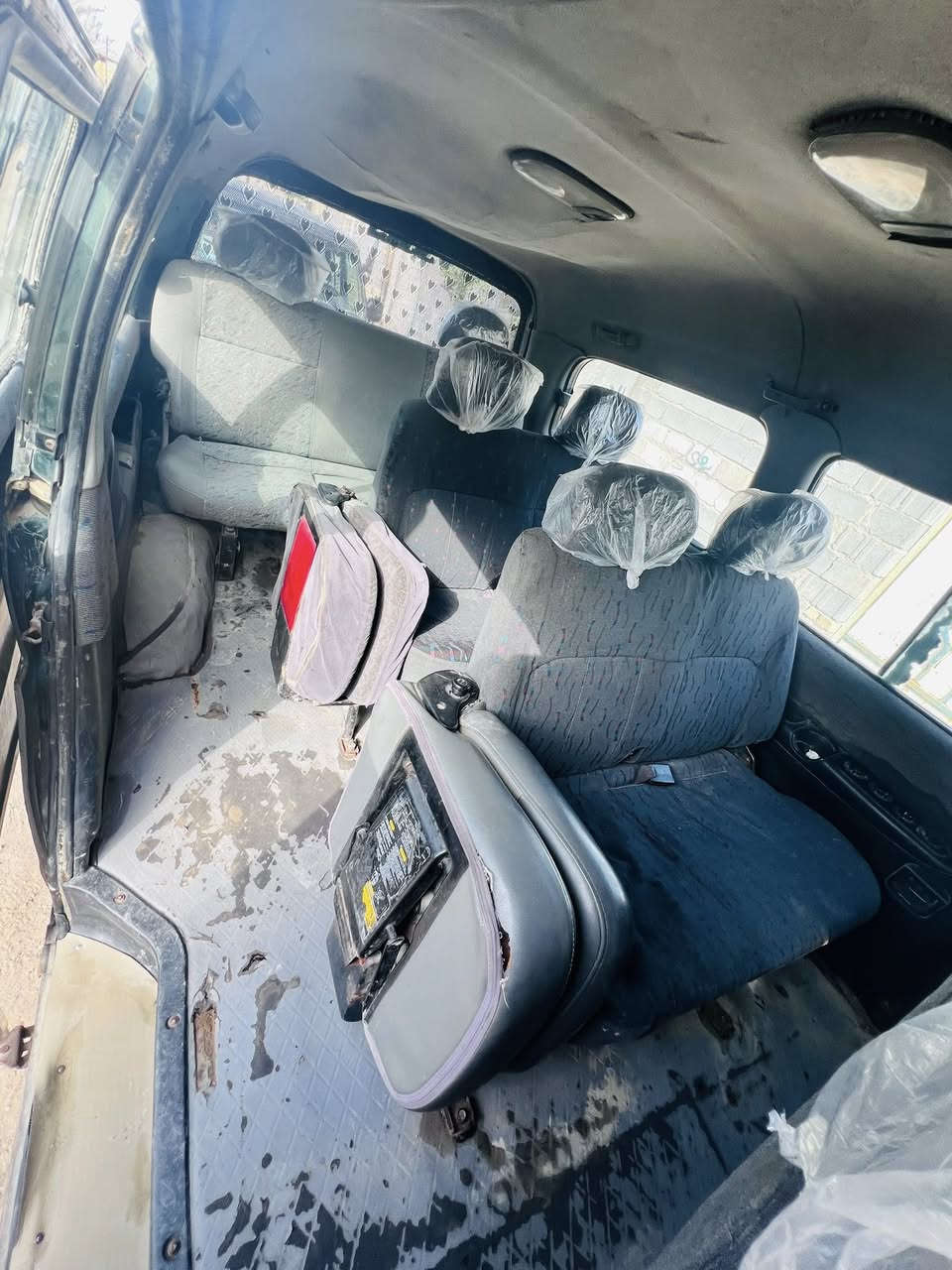 السلام عليكم ستاركس 97 مكينه كير اكسل حداديه كفاله كهربائيات كله شغاله سنويه ضايعه عدي بيه عائديه وقرار قاضي وكاله بسمي شرط المداور والتحويل رقم بغداد الماني مكاني الكشر شوفت عينك شواصي 3نضاف بيه صفحه عوزه تعمير مكاني حله الحمزه الغربي غير متواجد عل فيس *********** واتساب
