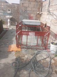 محجل ستوته حيل نضيف اسعر ميه وخمسين وبي مجال 07844121131