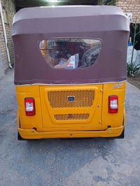 موديل 2021 • رقم بغداد • ما بيها خيسات