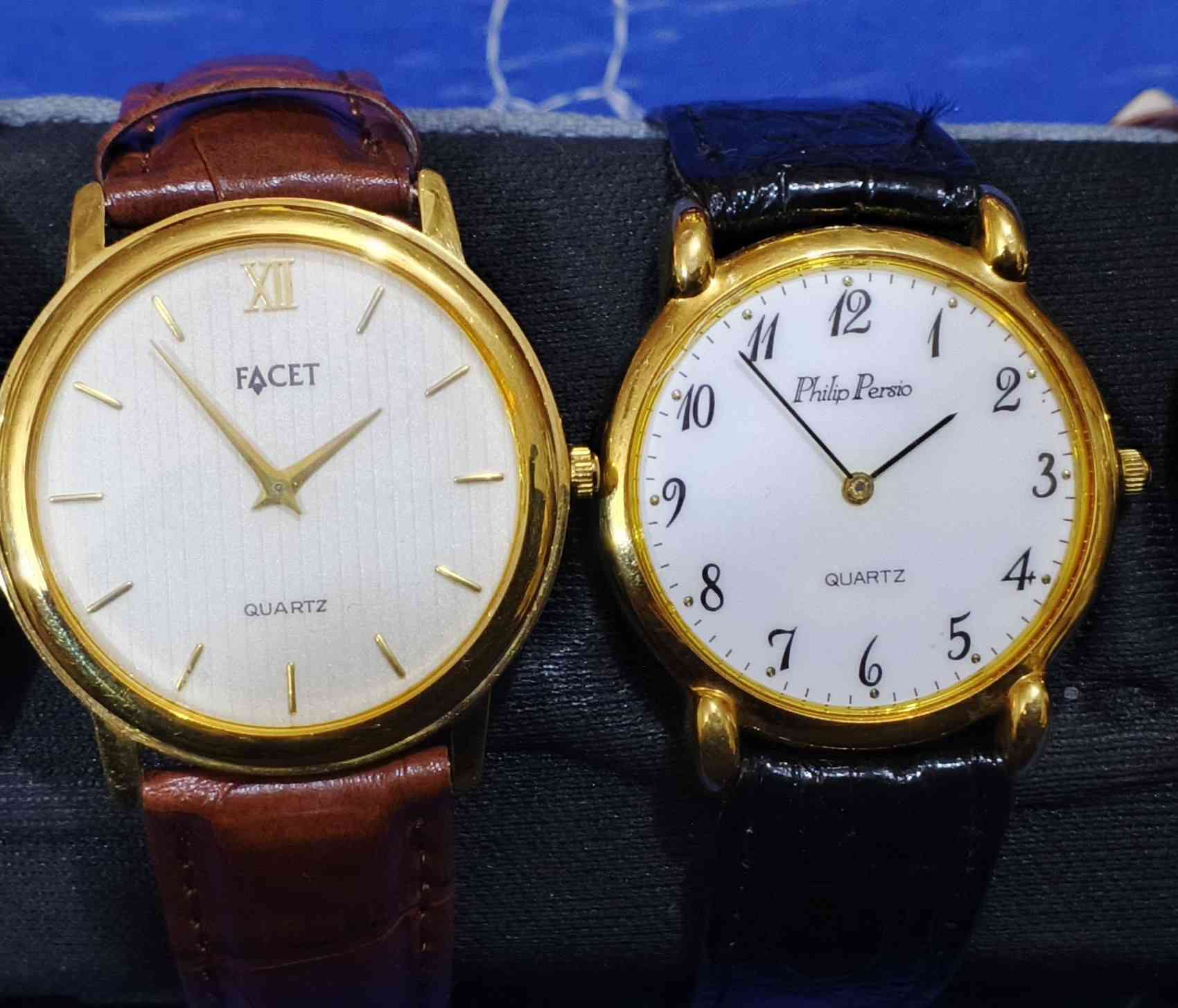 ‏‪***********‬‏للاستفسار
