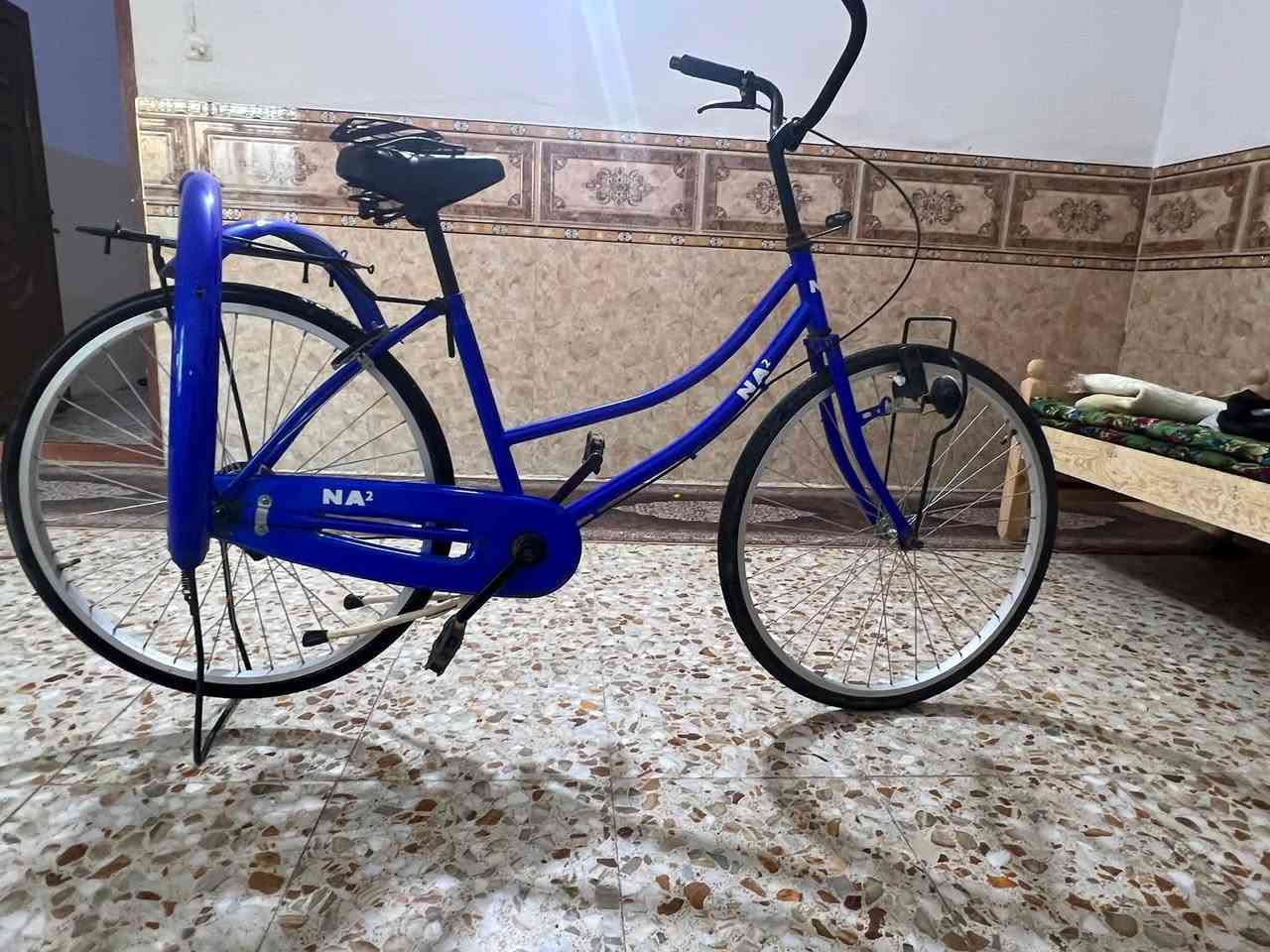 باسكل للبيع باسكل جديد ستوني منزله من الحاويه صارله شهرين مديل 2023 حجم 26 المكان طويريج مراوس عادي  السعر 130 وبي مجال الخاص مفتوح الرقم ***********
