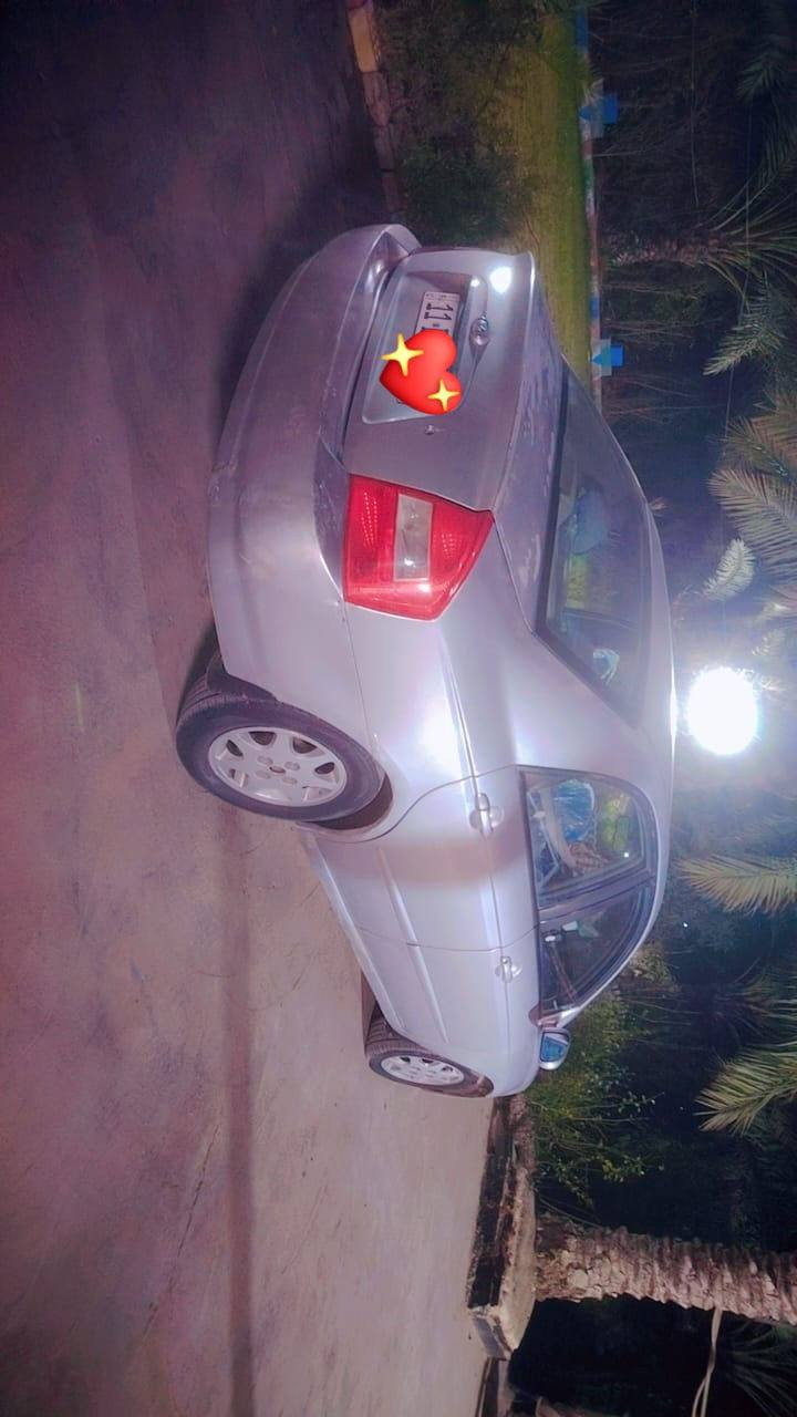 سلام عليكم كيه سبكترا موديل 2004 صبغ عام اثر جراد ومكفوله من ضربه كير ومحرك خير من الله حداديه جديده السعررررر 60وبيها مجال الاستفسار علئ الرقم الاثير واتساب *********** اسيا *********** عنوان كربلاء المقدسه
