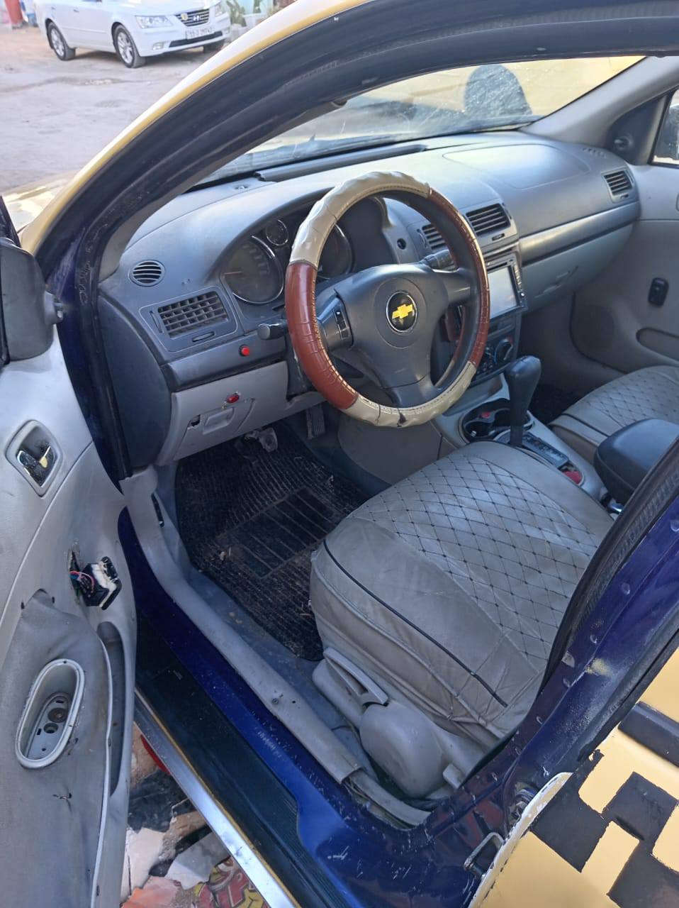 يا الله شوفر ليت كوبلت مديل 2007 مكينه كير كامري ابو جف المرغوب بدون ضربه مصفره سنويه لغايه 2028 مداور العنوان نجف سعر البيع 28 ورقه وبيه مجال حك الجيه موبايل ***********
