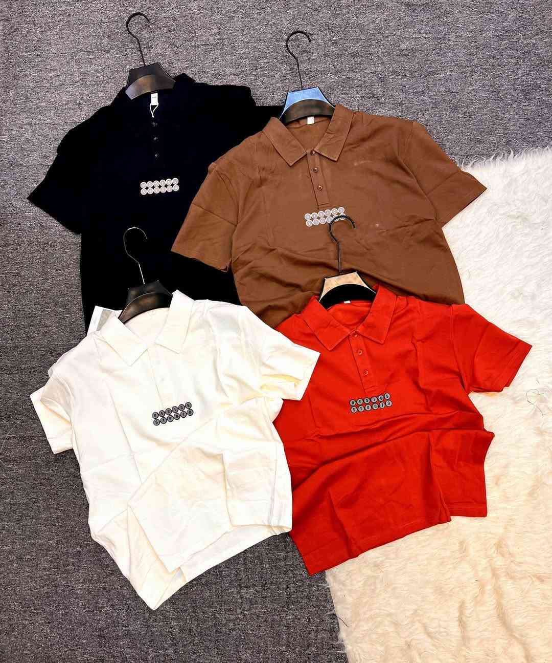 جمله فقط  اسعار 💥
قطع قويه ومختلفه
ر.ابط الواتس اول تعليق  
او ***********  راسلني واتس اضيفك بالكروب
