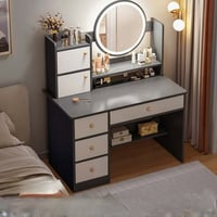 جديد • مو مستعمل • بالكارتون