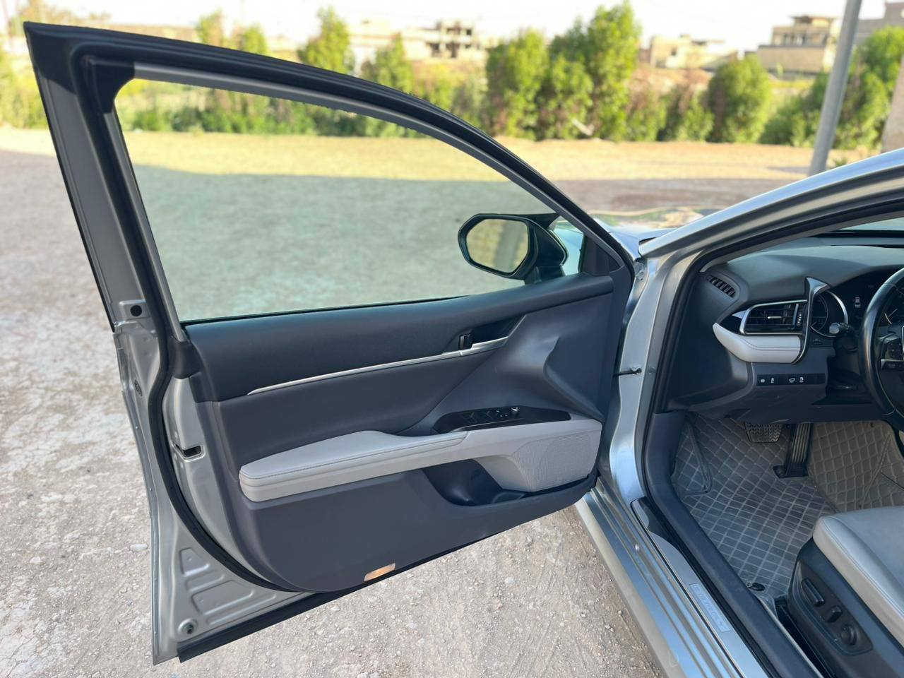 كاميرا موديل 23 سياره فول تخم تاير بسمي ***********
