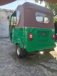 تكتك • موديل ٢١ • تحويل ثاني يوم