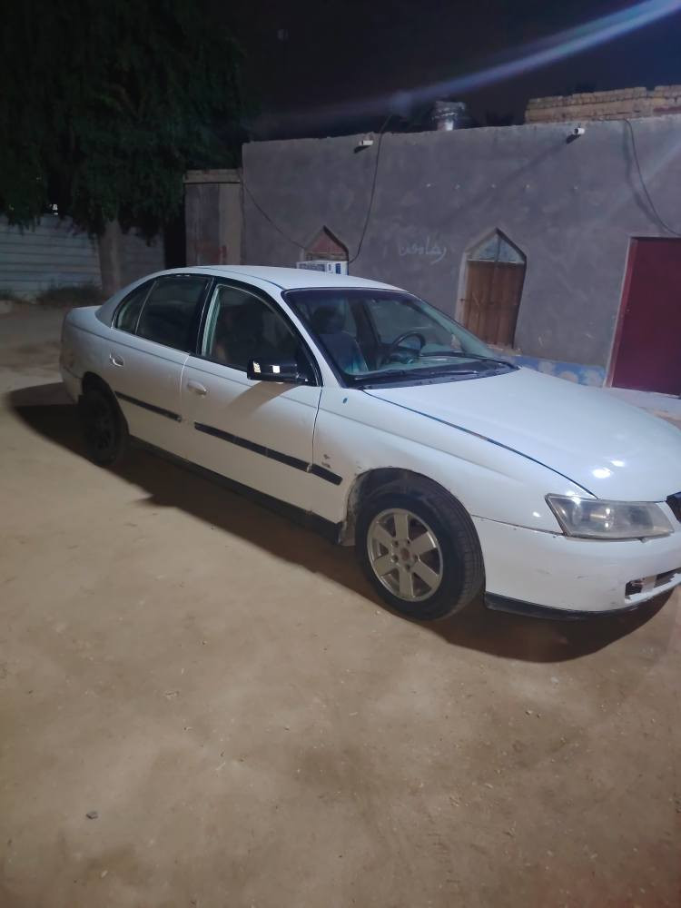 السلام عليكم
سياره لومينه امريكي للبيع سعر ٢٥ وبيها مجال ***********
