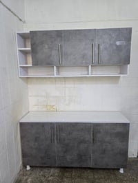 متر ونص • متر و٢٠ • سنك