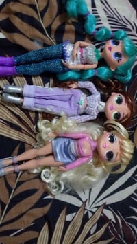 ملابس أطفال • للقطعة