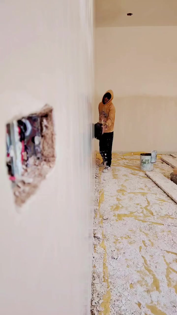 #كربلاء #الابراهيميه #ياحسين
#العراق #ياعلي

***********
***********
