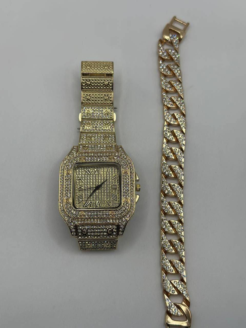 سعر القطعة 5 الف


**إذا كنت صاحب هذا الإعلان وتريد حذفه لأي سبب، رجاءا أرسل رسالة إلى الدعم الفني**