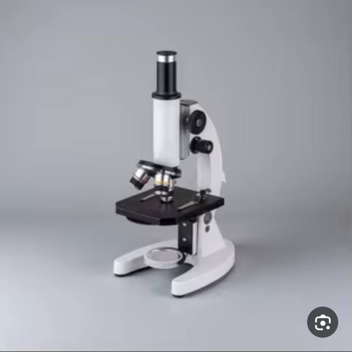 مجهر احادي العين
انطي سعرك وب العافيه


**إذا كنت صاحب هذا الإعلان وتريد حذفه لأي سبب، رجاءا أرسل رسالة إلى الدعم الفني**