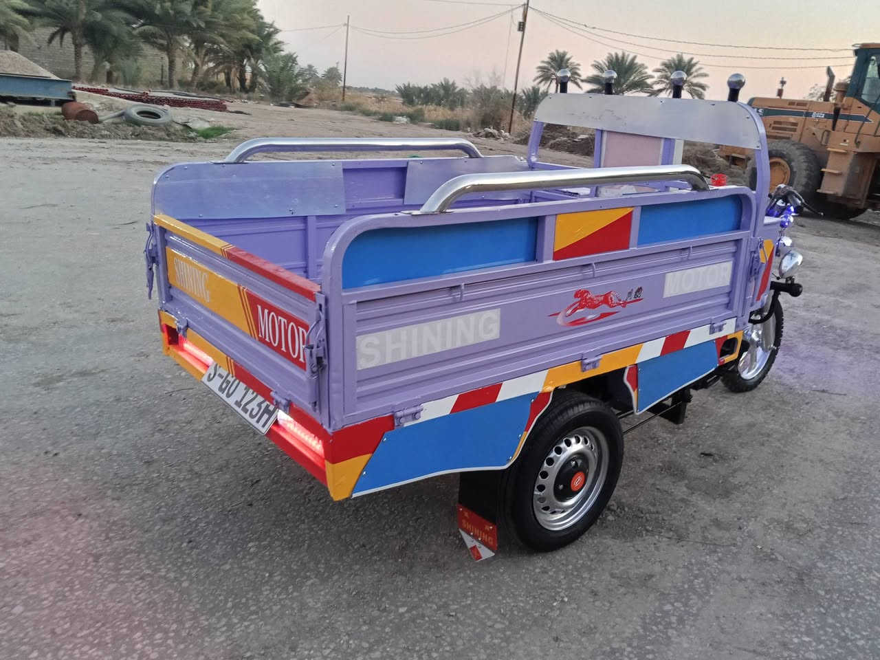 ستوته للبيع موديل 20 اوراق اصليه مكفول شاصي كهرباء كامل ستوته جاهزة مانقصه أي شيء مكان بابل سعر 1450 رقم ***********//***********
