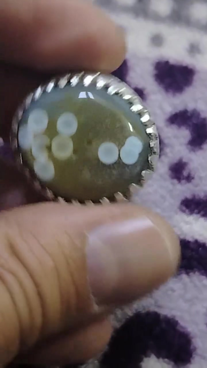 سليمانيات هندي قديم أصيل كلمن وسعره


**إذا كنت صاحب هذا الإعلان وتريد حذفه لأي سبب، رجاءا أرسل رسالة إلى الدعم الفني**