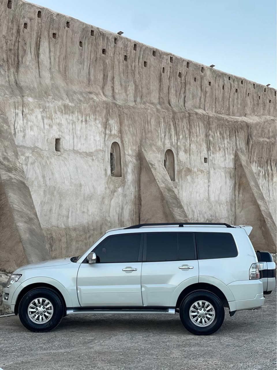 نرخی ۸۸ وەرەقە و مەجال💵💰
📞***********
📞***********
ئەوەليات .. ئەوەليات .. ئەوەليات ، بەناو ناکرێ ❌
باجيرو ، مۆدێل ۲٠۱٥ ، دەبل ئەکسل
گێڕ و مەکينە و دەبڵ ئەکسل بەشەرت ✅
بێ بۆياغ 📦
سەيارەکە بەناو ناکرێ تەنها ئەوەليات و کێشەی مەدەنی بەشەرت ☑️✅
نرخی ۸۸ وەرەقە و مەجال كويسينجاك, أربيل
